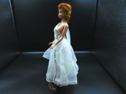 barbie 9836 side
